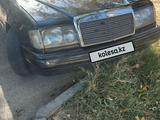 Mercedes-Benz E 200 1991 годаfor1 000 000 тг. в Кентау – фото 3