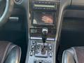 Mercedes-Benz E 320 2001 года за 6 200 000 тг. в Алматы – фото 12