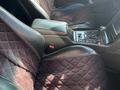 Mercedes-Benz E 320 2001 года за 6 200 000 тг. в Алматы – фото 8