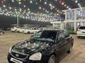 ВАЗ (Lada) Priora 2170 2014 годаүшін3 100 000 тг. в Алматы – фото 5