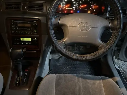 Toyota Camry Gracia 1997 года за 2 800 000 тг. в Алматы