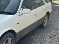 Toyota Camry Gracia 1997 года за 2 800 000 тг. в Алматы – фото 14
