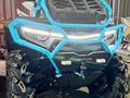 CFMOTO  Квадроциклы Linhai-Yamaha 400,500,600кубовые 4WD новые 2026 года за 2 200 000 тг. в Астана