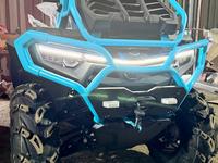 CFMOTO  Квадроциклы Linhai-Yamaha 400,500,600кубовые 4WD новые 2026 года за 2 200 000 тг. в Астана