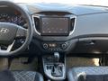 Hyundai Creta 2018 годаүшін9 000 000 тг. в Караганда – фото 6