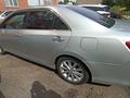 Toyota Camry 2013 годаүшін7 500 000 тг. в Павлодар – фото 3