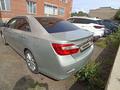 Toyota Camry 2013 годаүшін7 500 000 тг. в Павлодар – фото 4