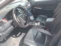 Toyota Camry 2013 годаүшін7 500 000 тг. в Павлодар – фото 5