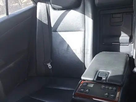 Toyota Camry 2013 года за 7 500 000 тг. в Павлодар – фото 7