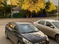 Hyundai Solaris 2012 года за 3 995 707 тг. в Актобе – фото 2