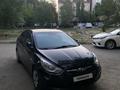 Hyundai Solaris 2012 года за 3 995 707 тг. в Актобе – фото 3
