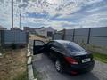 Hyundai Solaris 2012 года за 3 995 707 тг. в Актобе