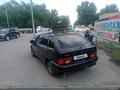 ВАЗ (Lada) 2114 2012 года за 1 580 000 тг. в Алматы – фото 12