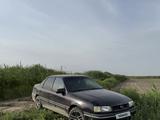 Opel Vectra 1995 годаүшін620 000 тг. в Шымкент – фото 4