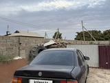Opel Vectra 1995 годаүшін620 000 тг. в Шымкент – фото 2