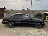Opel Vectra 1995 годаүшін620 000 тг. в Шымкент – фото 3
