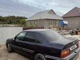 Opel Vectra 1995 годаүшін620 000 тг. в Шымкент