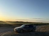 Opel Vectra 1995 годаүшін620 000 тг. в Шымкент – фото 5