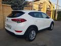 Hyundai Tucson 2018 годаfor9 999 999 тг. в Костанай – фото 7