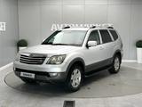 Kia Mohave 2012 годаүшін7 300 000 тг. в Атырау