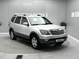 Kia Mohave 2012 годаүшін7 300 000 тг. в Атырау – фото 2