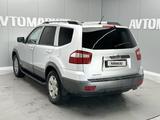 Kia Mohave 2012 годаүшін7 300 000 тг. в Атырау – фото 3