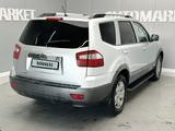 Kia Mohave 2012 годаүшін7 300 000 тг. в Атырау – фото 4