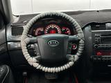 Kia Mohave 2012 годаүшін7 300 000 тг. в Атырау – фото 5
