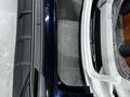 Кузовное детали Changan за 85 000 тг. в Шиели – фото 6