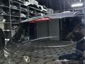 Кузовное детали Changan за 85 000 тг. в Шиели – фото 5