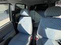 ВАЗ (Lada) Kalina 1117 2010 годаүшін3 500 000 тг. в Уральск – фото 6