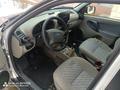 ВАЗ (Lada) Kalina 1117 2010 годаүшін3 500 000 тг. в Уральск – фото 19