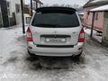 ВАЗ (Lada) Kalina 1117 2010 годаүшін3 500 000 тг. в Уральск – фото 20