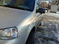 ВАЗ (Lada) Kalina 1117 2010 годаүшін3 500 000 тг. в Уральск – фото 24