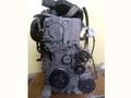 Контрактный двигатель Nissan QR25DEүшін440 000 тг. в Караганда – фото 3