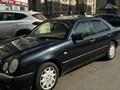 Mercedes-Benz E 280 1998 годаfor2 900 000 тг. в Алматы – фото 7