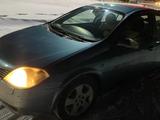 Nissan Primera 2002 годаүшін2 300 000 тг. в Петропавловск – фото 3