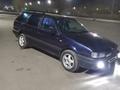 Volkswagen Passat 1991 годаүшін1 500 000 тг. в Астана – фото 4