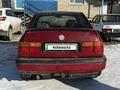 Volkswagen Vento 1993 годаүшін1 200 000 тг. в Семей – фото 3