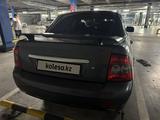 ВАЗ (Lada) Priora 2170 2011 года за 2 000 000 тг. в Усть-Каменогорск – фото 4