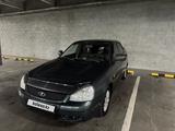 ВАЗ (Lada) Priora 2170 2011 года за 2 000 000 тг. в Усть-Каменогорск