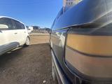Volkswagen Passat 1989 года за 650 000 тг. в Кокшетау – фото 4