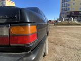 Volkswagen Passat 1989 года за 650 000 тг. в Кокшетау – фото 3