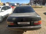 Volkswagen Passat 1989 года за 650 000 тг. в Кокшетау – фото 2