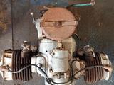 Мотор мотоцикл М-72 за 150 000 тг. в Уральск – фото 2