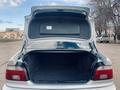 BMW 525 2000 года за 3 500 000 тг. в Алматы – фото 26