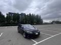 Toyota Camry 2016 года за 6 300 000 тг. в Уральск