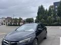 Toyota Camry 2016 года за 6 300 000 тг. в Уральск – фото 4