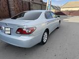 Toyota Windom 2003 годаfor5 750 000 тг. в Алматы – фото 5