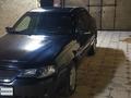 Daewoo Nexia 2011 годаfor1 600 000 тг. в Шымкент